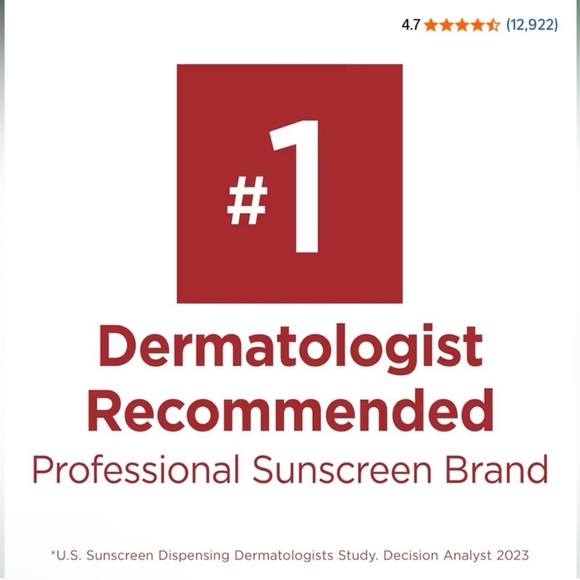 EltaMD UV Sport SPF 50+ Body Sunscreen - White - Picture 3 of 6